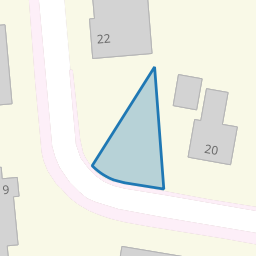 Perceel RTE00-M-3525