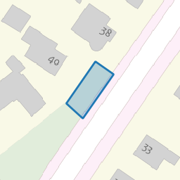 Perceel RTE00-M-3528