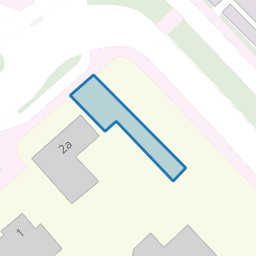 Perceel RTE00-M-3529