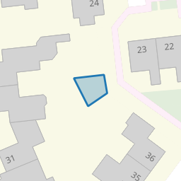 Perceel RTE00-M-3532