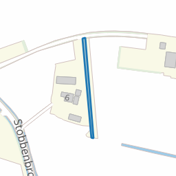 Perceel RTE00-M-3535