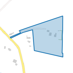 Perceel RTE00-M-3536
