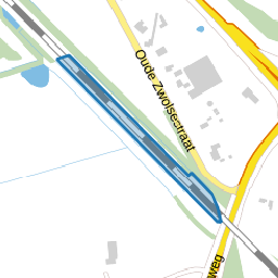 Perceel RTE00-M-3542