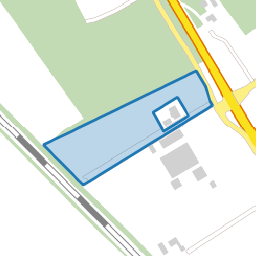 Perceel RTE00-M-3549