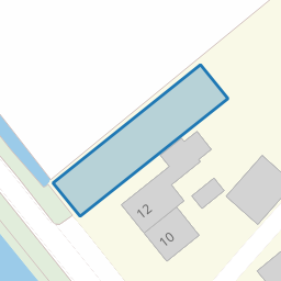 Perceel RTE00-M-3552