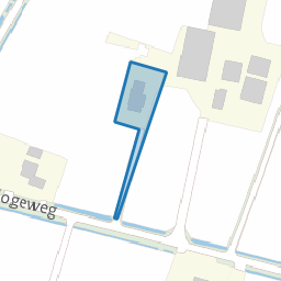 Perceel RTE00-M-3554