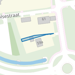 Perceel RTE00-M-3556