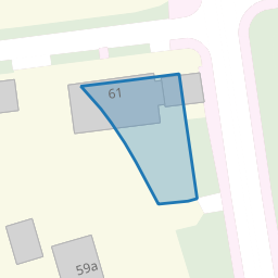 Perceel RTE00-M-3557