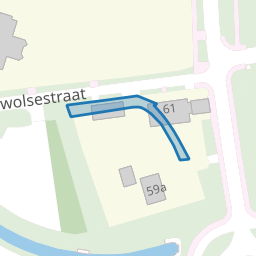 Perceel RTE00-M-3558