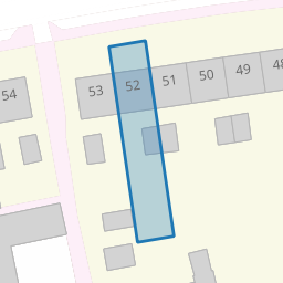 Perceel RTE00-M-3561