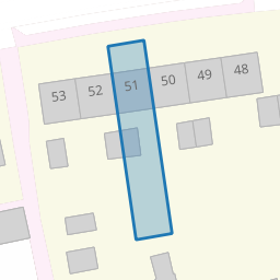 Perceel RTE00-M-3562