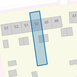 Perceel RTE00-M-3563