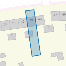 Perceel RTE00-M-3564