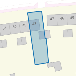 Perceel RTE00-M-3565