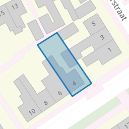 Perceel RTE00-M-3567