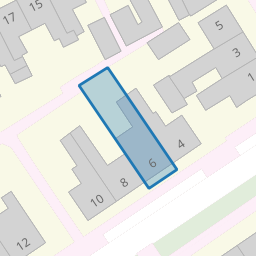 Perceel RTE00-M-3568