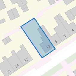 Perceel RTE00-M-3570