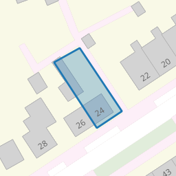 Perceel RTE00-M-3571