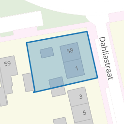 Perceel RTE00-M-3573