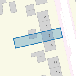 Perceel RTE00-M-3576