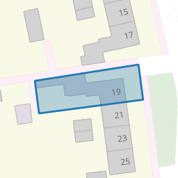 Perceel RTE00-M-3579