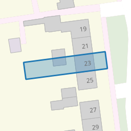 Perceel RTE00-M-3581