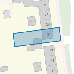 Perceel RTE00-M-3582