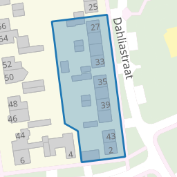 Perceel RTE00-M-3583