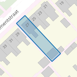 Perceel RTE00-M-3584