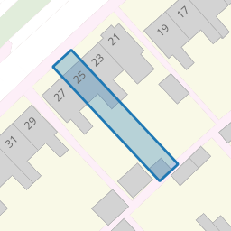 Perceel RTE00-M-3585