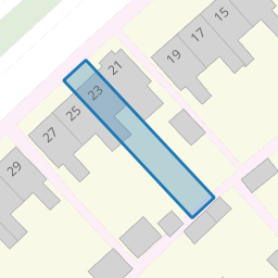 Perceel RTE00-M-3586