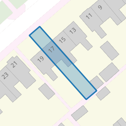 Perceel RTE00-M-3587