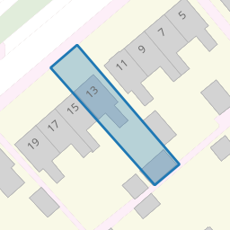 Perceel RTE00-M-3589