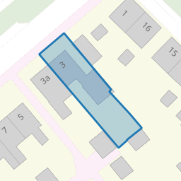 Perceel RTE00-M-3591