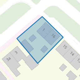 Perceel RTE00-M-3592