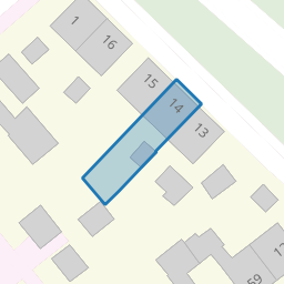 Perceel RTE00-M-3593