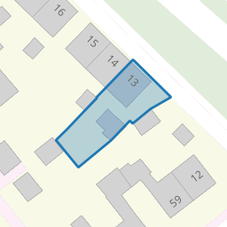 Perceel RTE00-M-3594