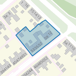 Perceel RTE00-M-3595