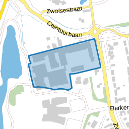 Perceel RTE00-M-3596