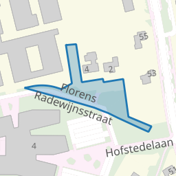 Perceel RTE00-M-3598