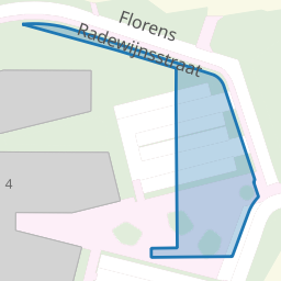 Perceel RTE00-M-3600