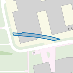 Perceel RTE00-M-3601