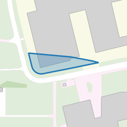 Perceel RTE00-M-3602