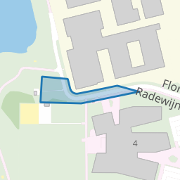 Perceel RTE00-M-3603