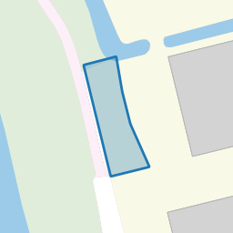 Perceel RTE00-M-3607