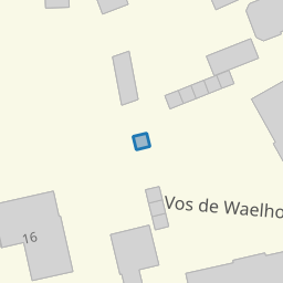 Perceel RTE00-M-3615