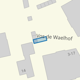 Perceel RTE00-M-3619