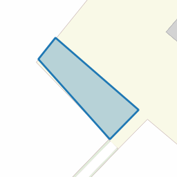 Perceel RTE00-M-3625