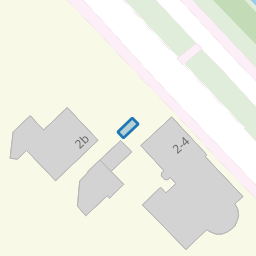 Perceel RTE00-M-3628