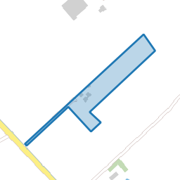 Perceel RTE00-M-3630